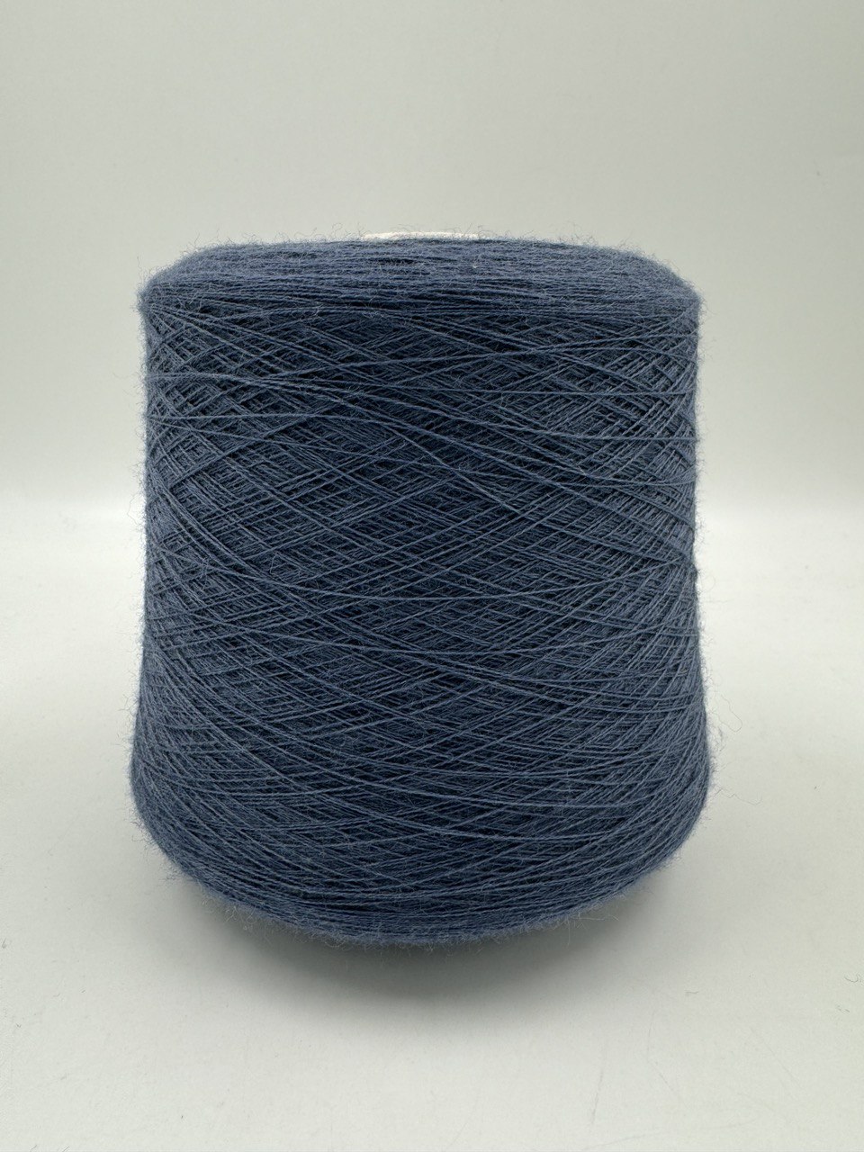 Пряжа Adelaide, Sudwolle Group, меринос, цвет маренго